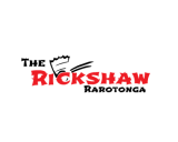 /public/logoimage/1341030946Rickshaw 3.png